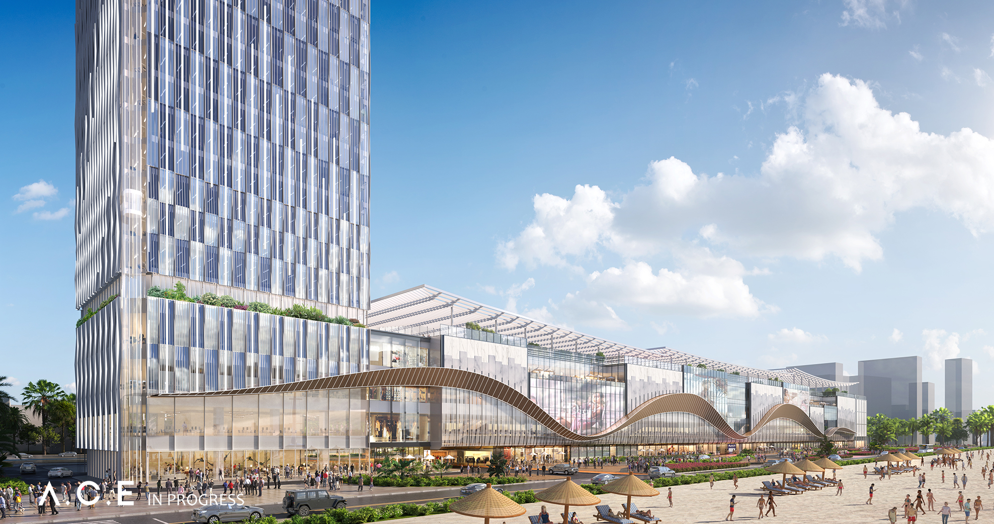 微信圖片_20220606095929